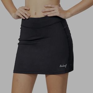 Women's Tennis Skirt Golf Skorts Skirts Athletic Skirts with Shorts Pockets